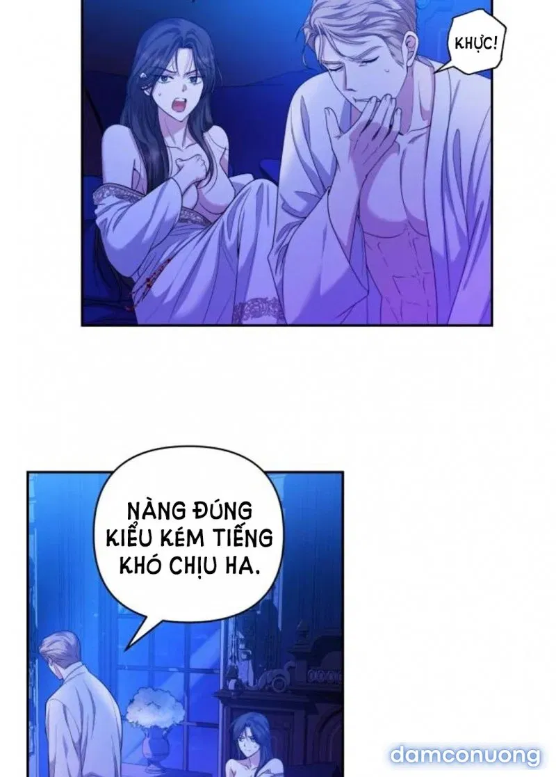 Hãy Giết Chồng Tôi Đi 