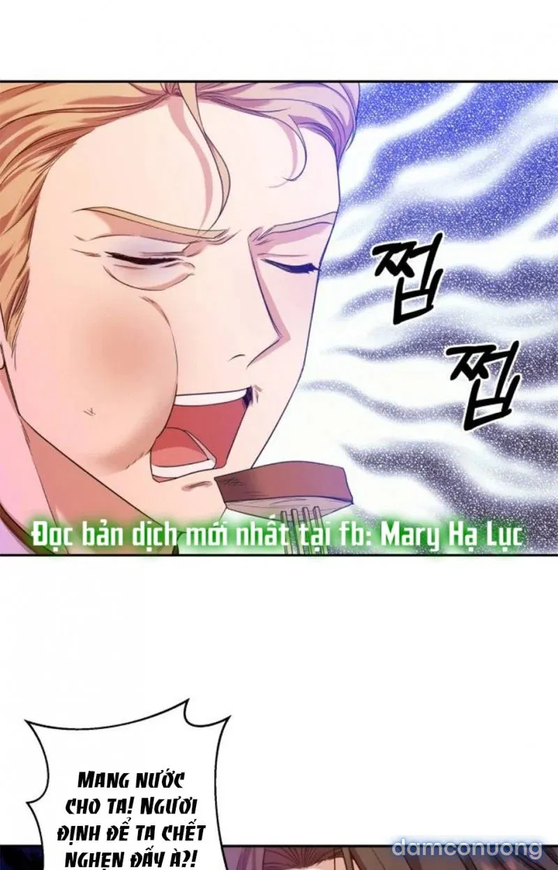 Hãy Giết Chồng Tôi Đi 