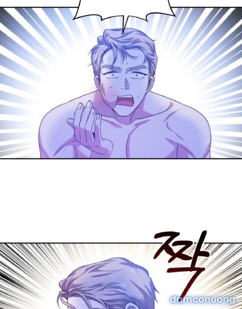 Hãy Giết Chồng Tôi Đi 