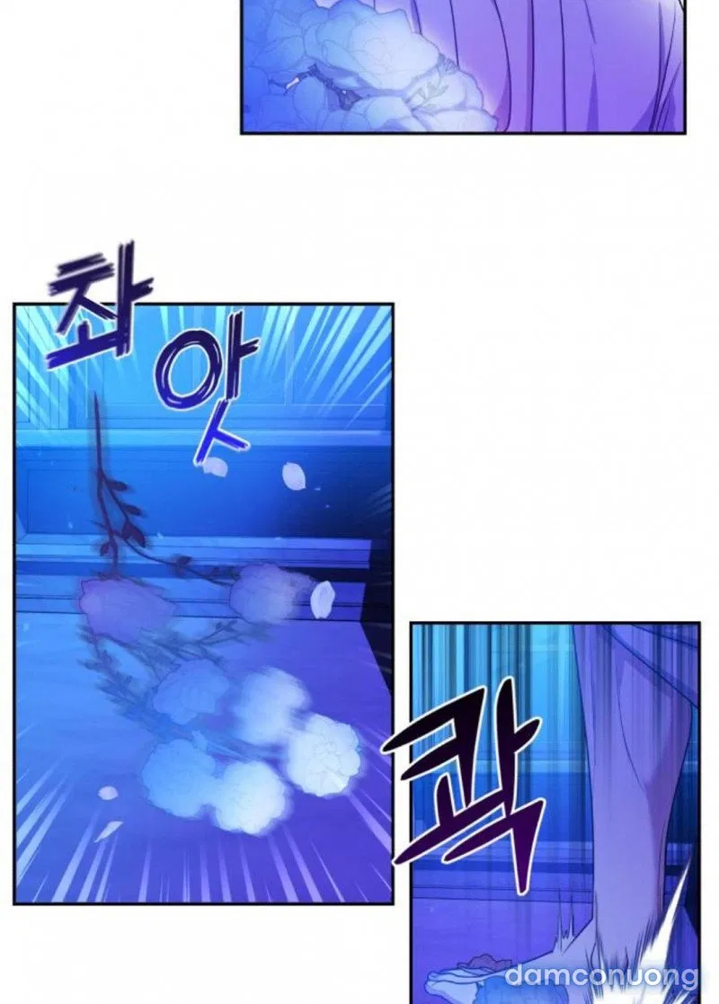 Hãy Giết Chồng Tôi Đi 