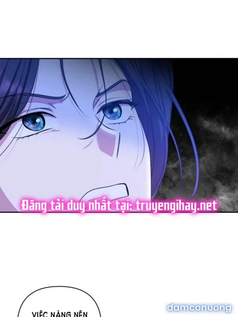 Hãy Giết Chồng Tôi Đi 