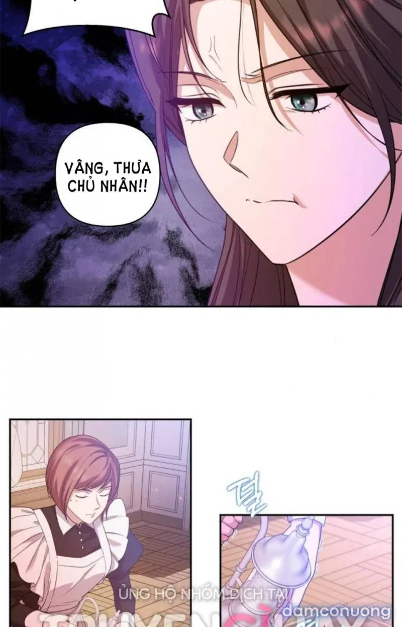 Hãy Giết Chồng Tôi Đi 