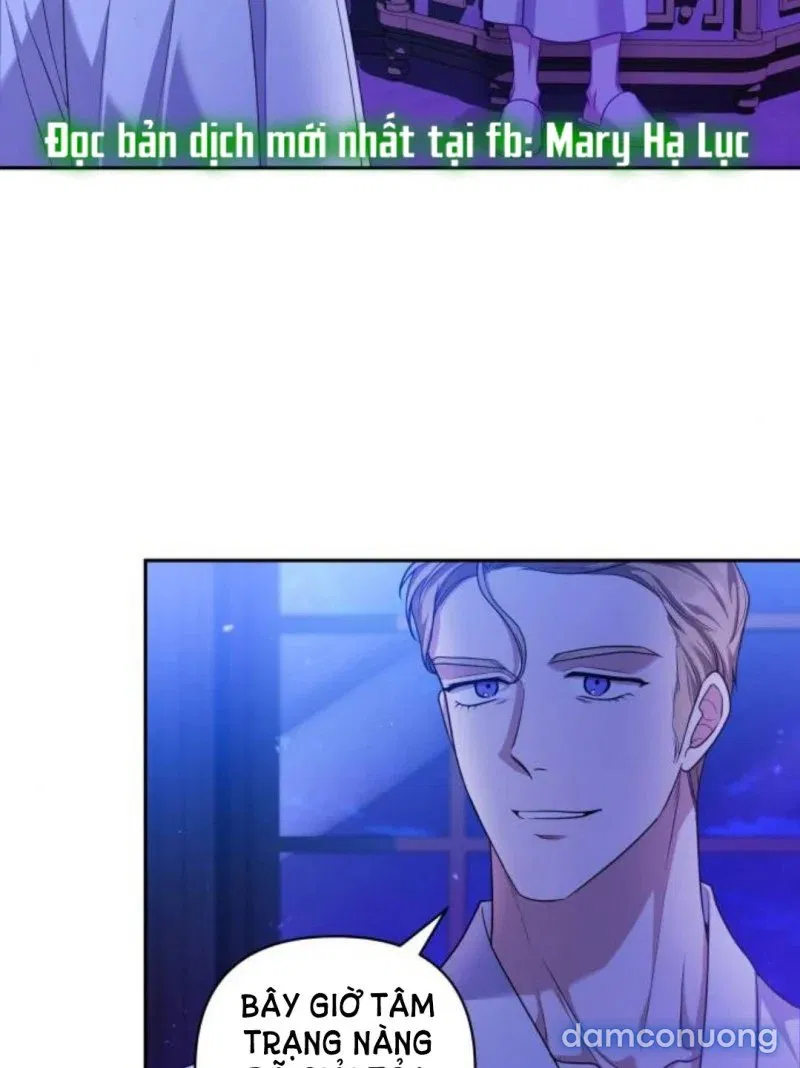 Hãy Giết Chồng Tôi Đi 
