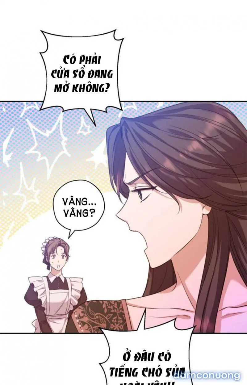 Hãy Giết Chồng Tôi Đi 