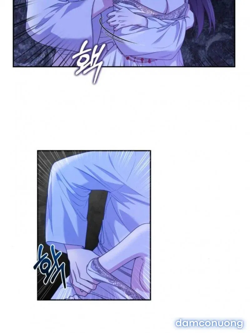 Hãy Giết Chồng Tôi Đi 