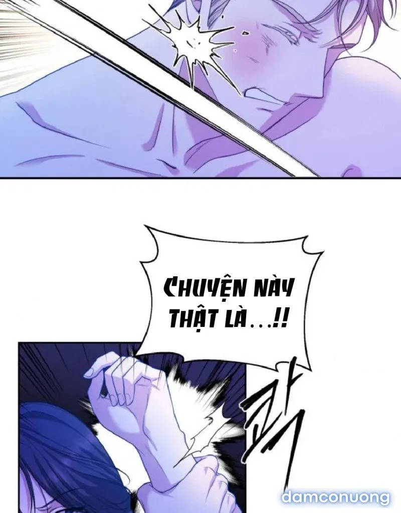 Hãy Giết Chồng Tôi Đi 