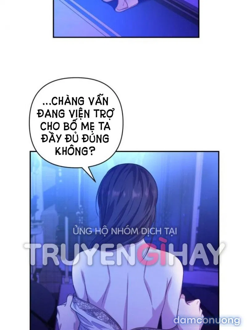 Hãy Giết Chồng Tôi Đi 