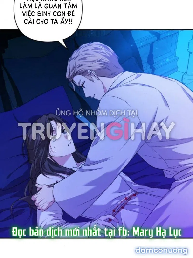 Hãy Giết Chồng Tôi Đi 