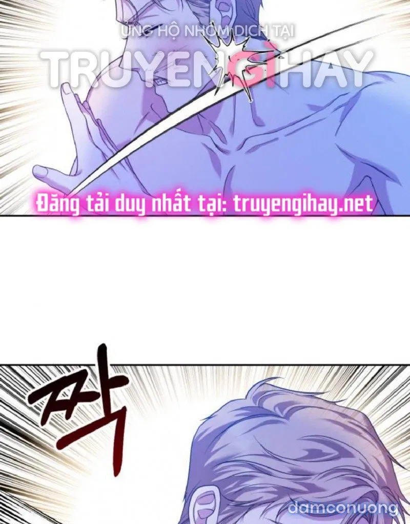Hãy Giết Chồng Tôi Đi 