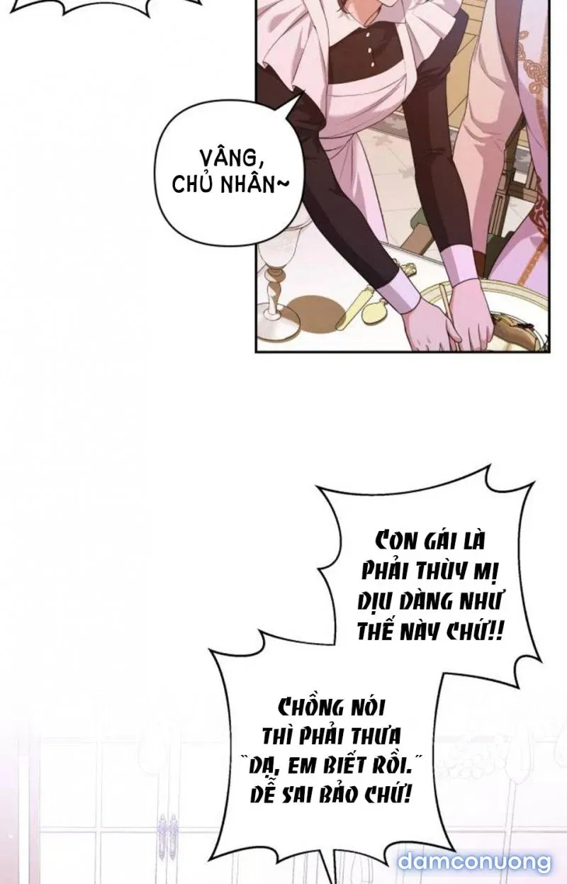 Hãy Giết Chồng Tôi Đi 