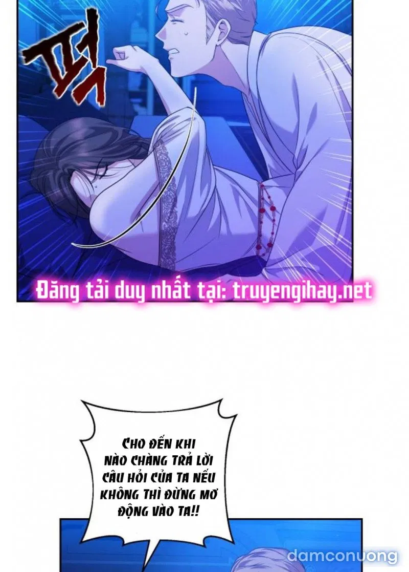 Hãy Giết Chồng Tôi Đi 