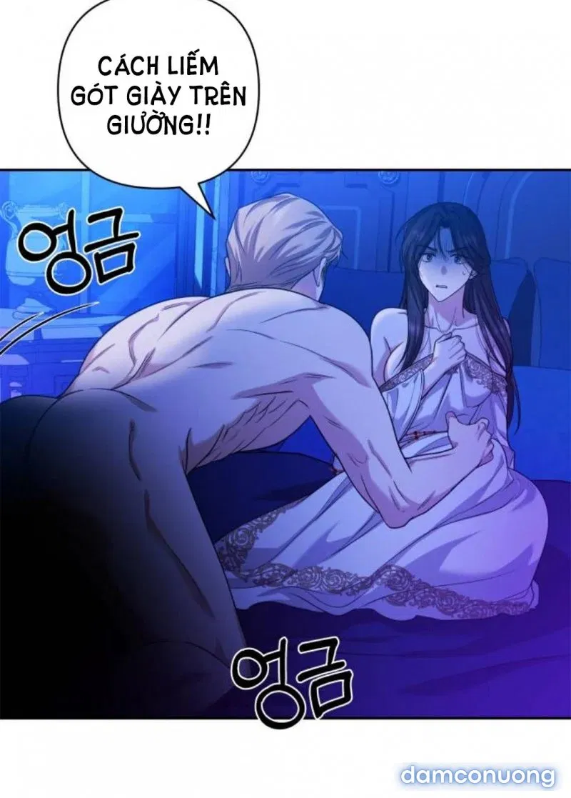 Hãy Giết Chồng Tôi Đi 
