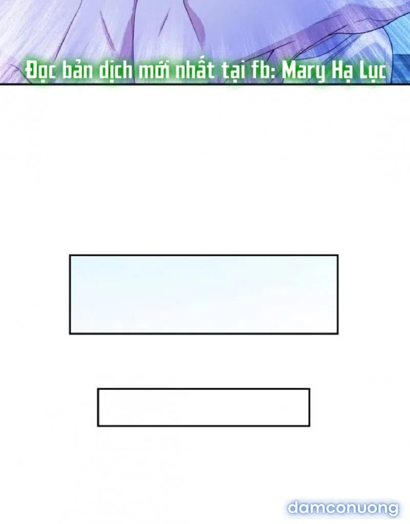 Hãy Giết Chồng Tôi Đi 