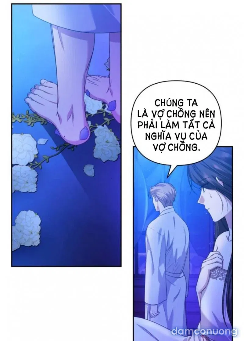 Hãy Giết Chồng Tôi Đi 