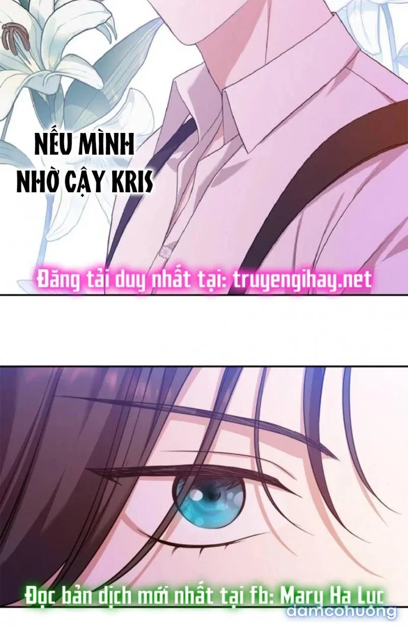Hãy Giết Chồng Tôi Đi 
