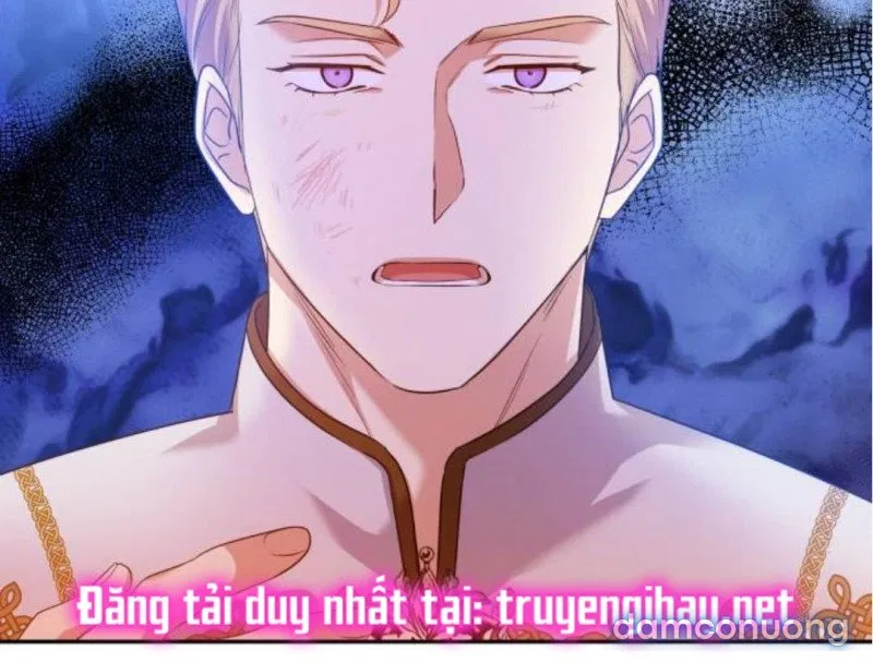 Hãy Giết Chồng Tôi Đi 