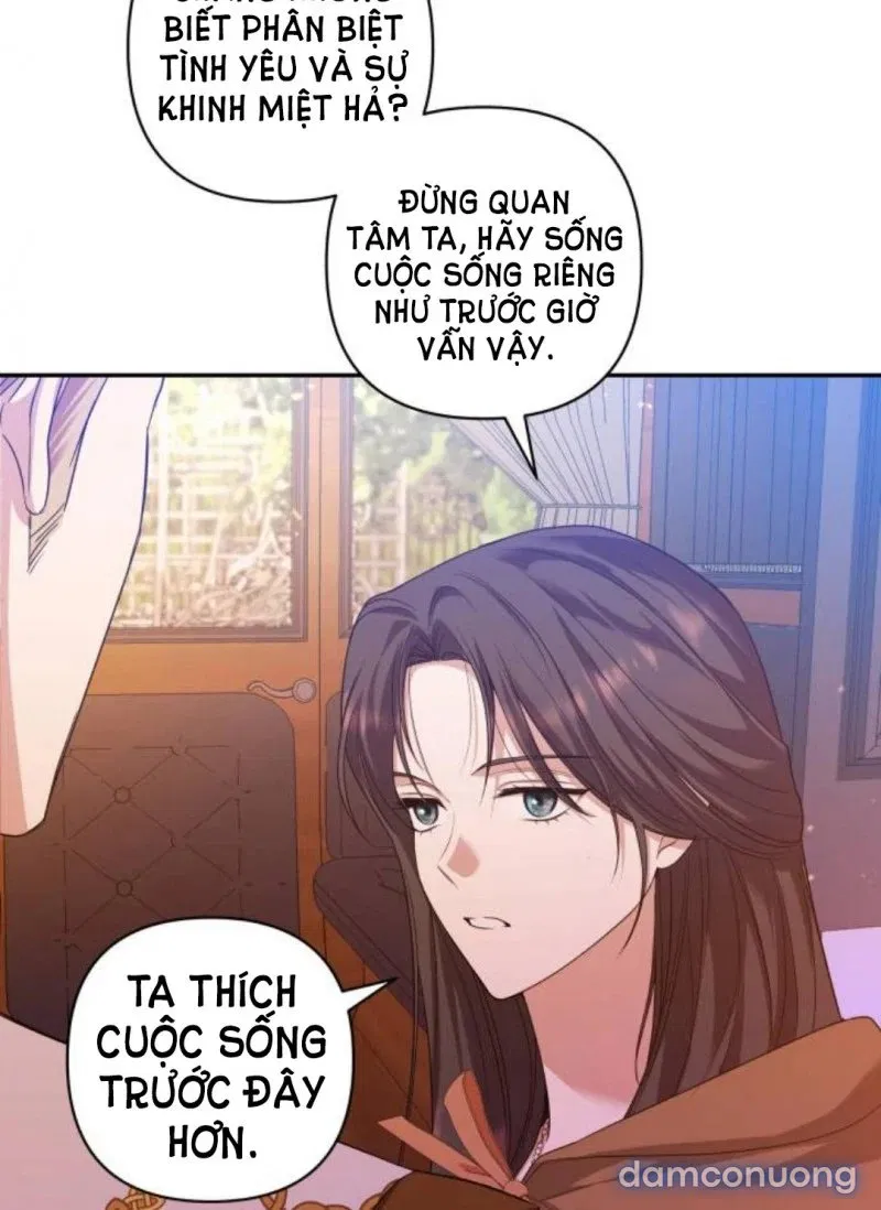 Hãy Giết Chồng Tôi Đi 