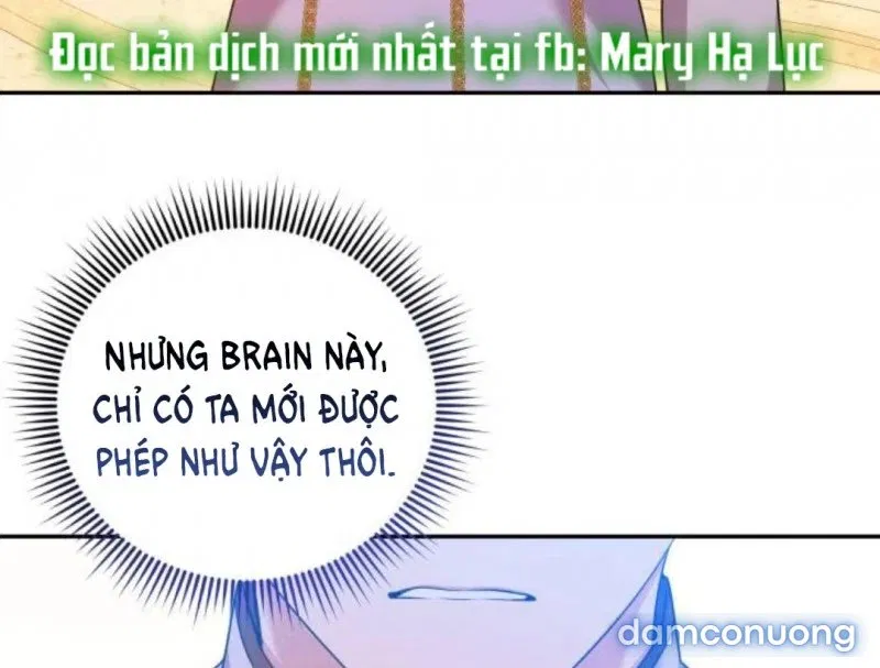 Hãy Giết Chồng Tôi Đi 