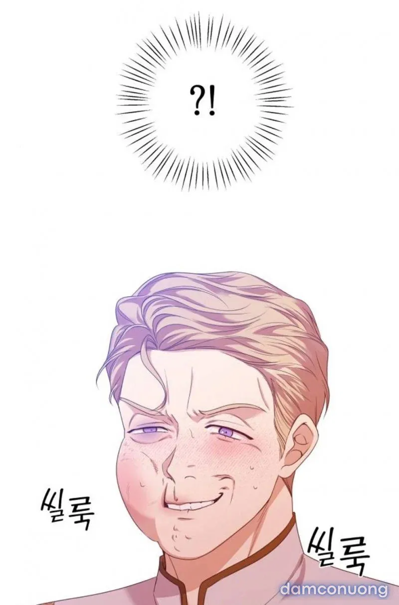 Hãy Giết Chồng Tôi Đi 