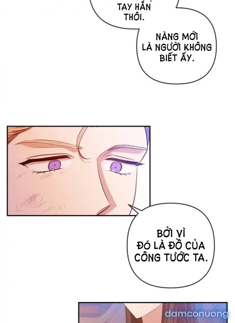 Hãy Giết Chồng Tôi Đi 