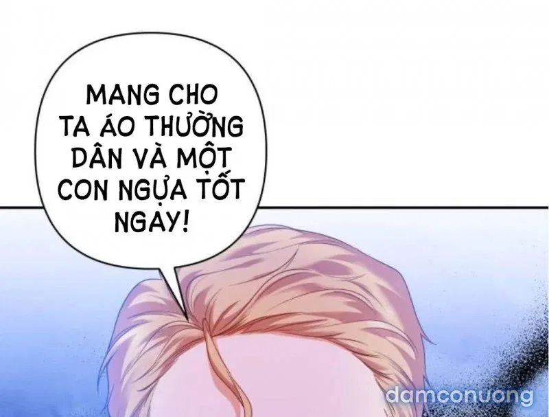 Hãy Giết Chồng Tôi Đi 