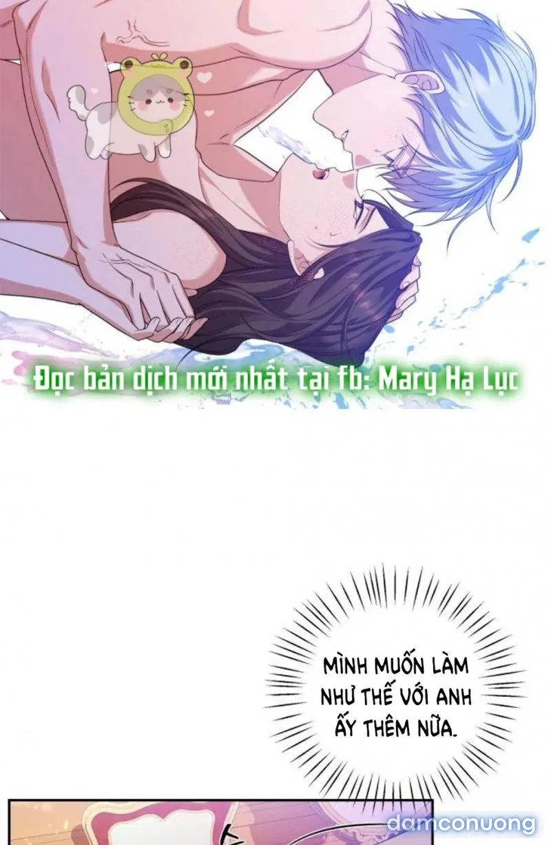 Hãy Giết Chồng Tôi Đi 