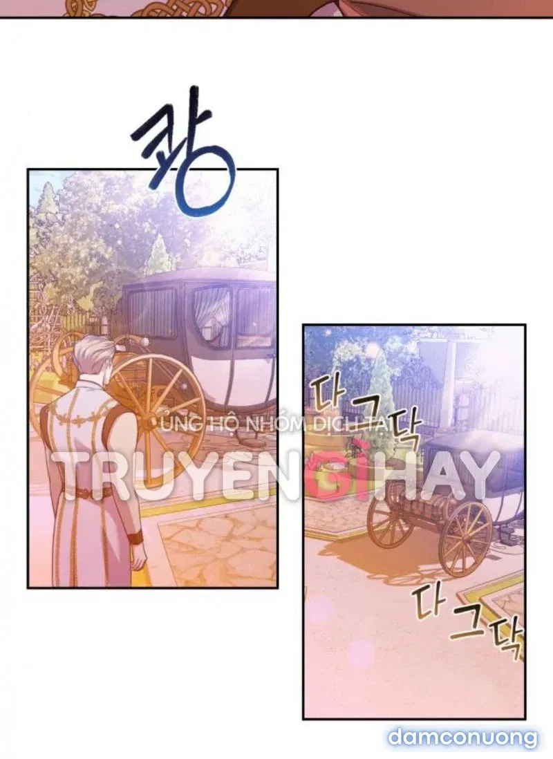 Hãy Giết Chồng Tôi Đi 