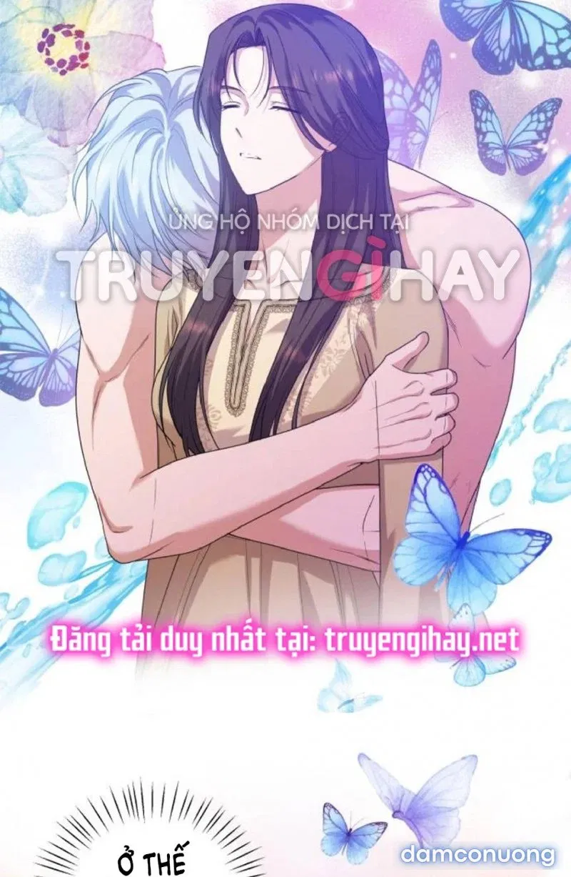 Hãy Giết Chồng Tôi Đi 