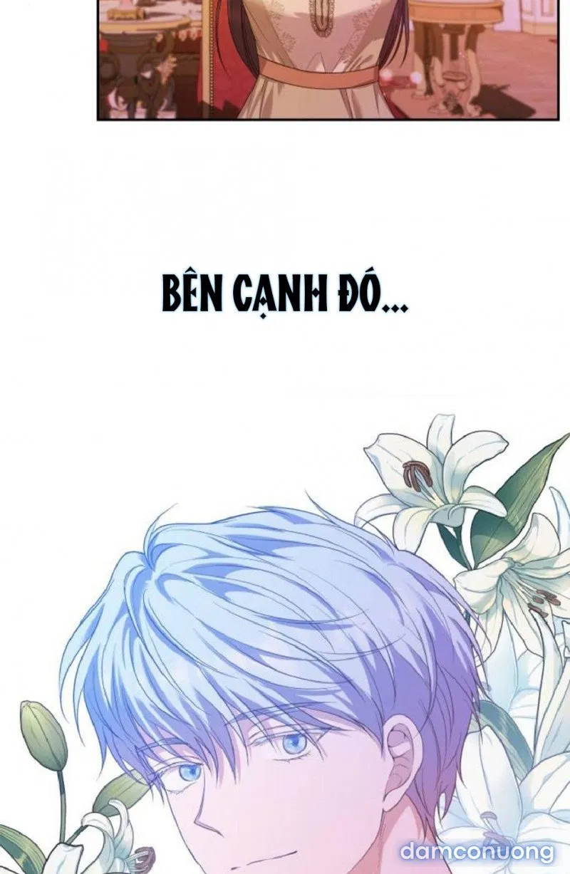 Hãy Giết Chồng Tôi Đi 