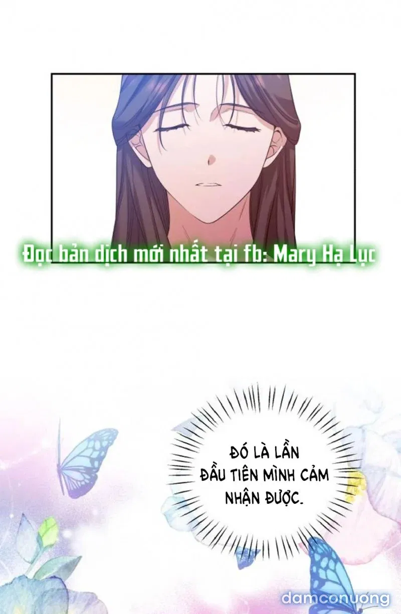 Hãy Giết Chồng Tôi Đi 