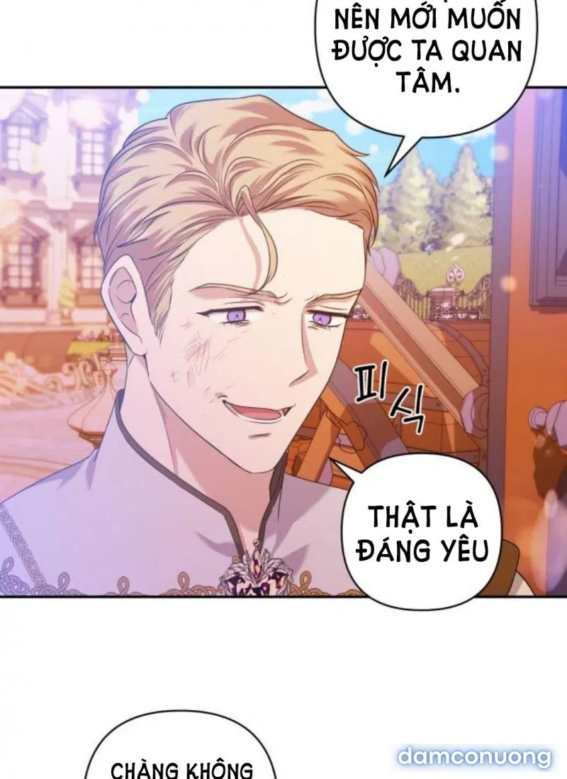 Hãy Giết Chồng Tôi Đi 