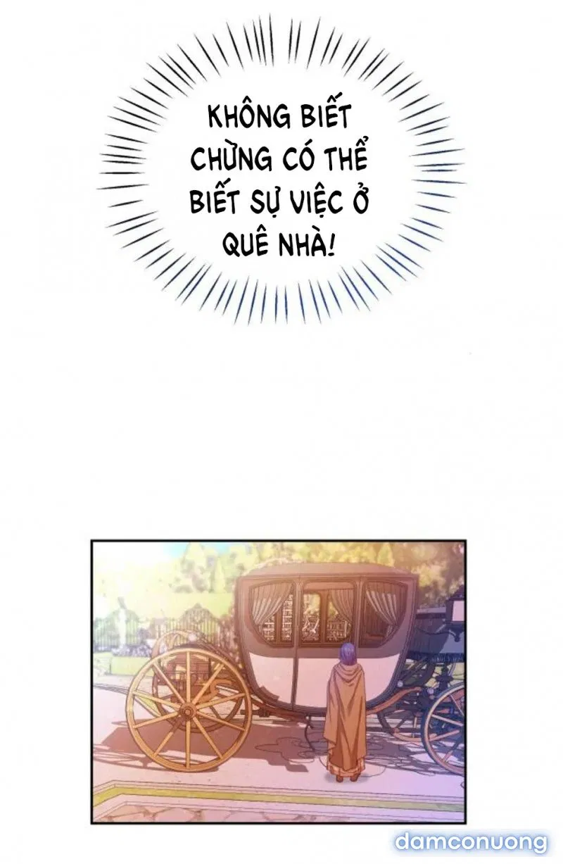 Hãy Giết Chồng Tôi Đi 