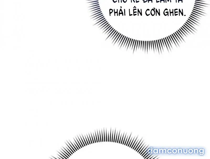 Hãy Giết Chồng Tôi Đi 