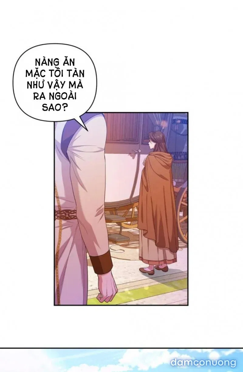 Hãy Giết Chồng Tôi Đi 