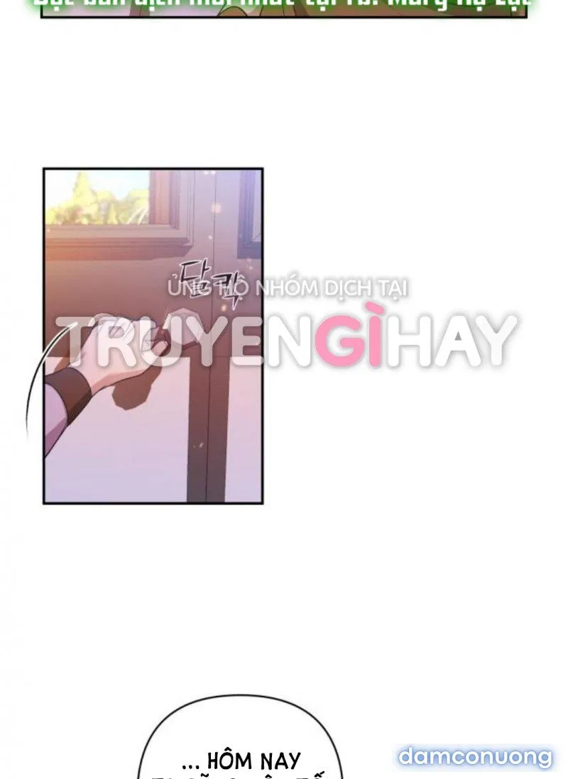 Hãy Giết Chồng Tôi Đi 