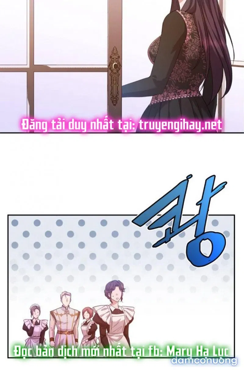 Hãy Giết Chồng Tôi Đi 