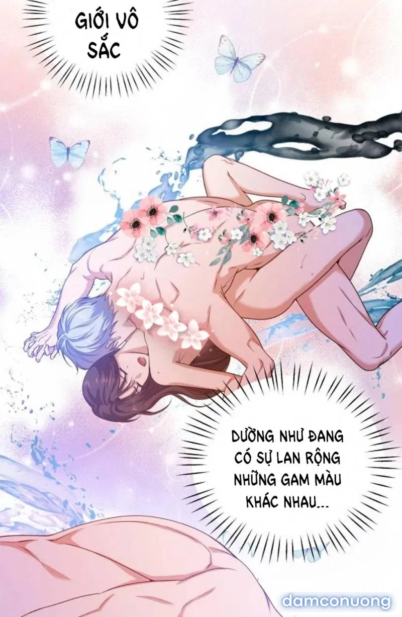 Hãy Giết Chồng Tôi Đi 