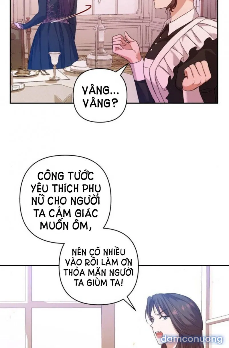 Hãy Giết Chồng Tôi Đi 