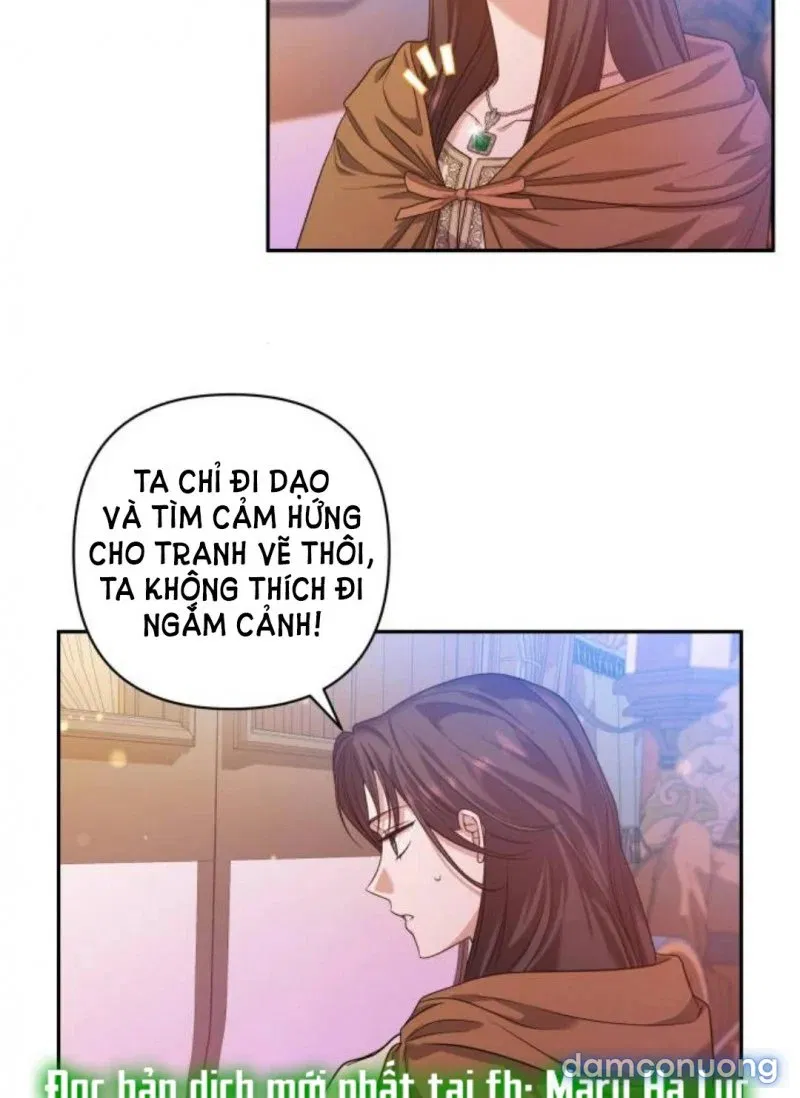 Hãy Giết Chồng Tôi Đi 