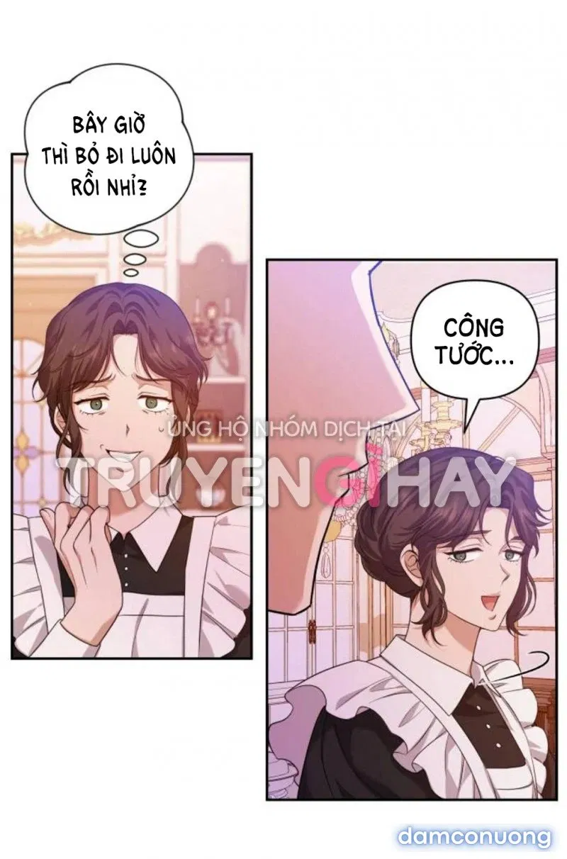 Hãy Giết Chồng Tôi Đi 
