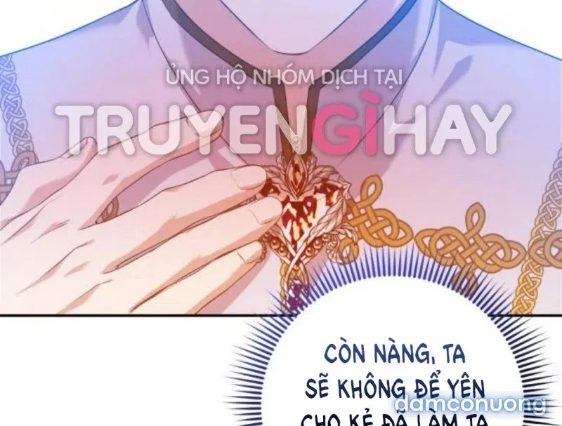 Hãy Giết Chồng Tôi Đi 