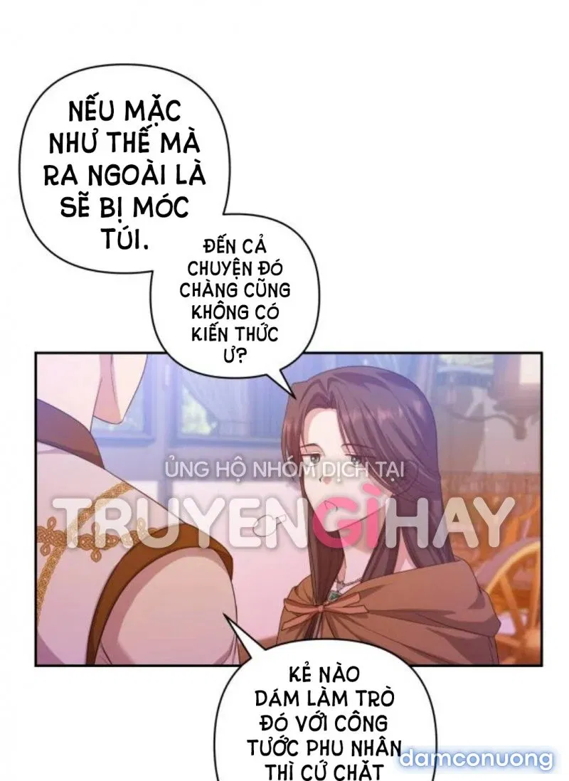 Hãy Giết Chồng Tôi Đi 