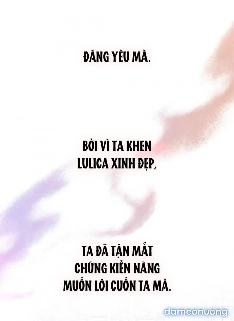 Hãy Giết Chồng Tôi Đi 