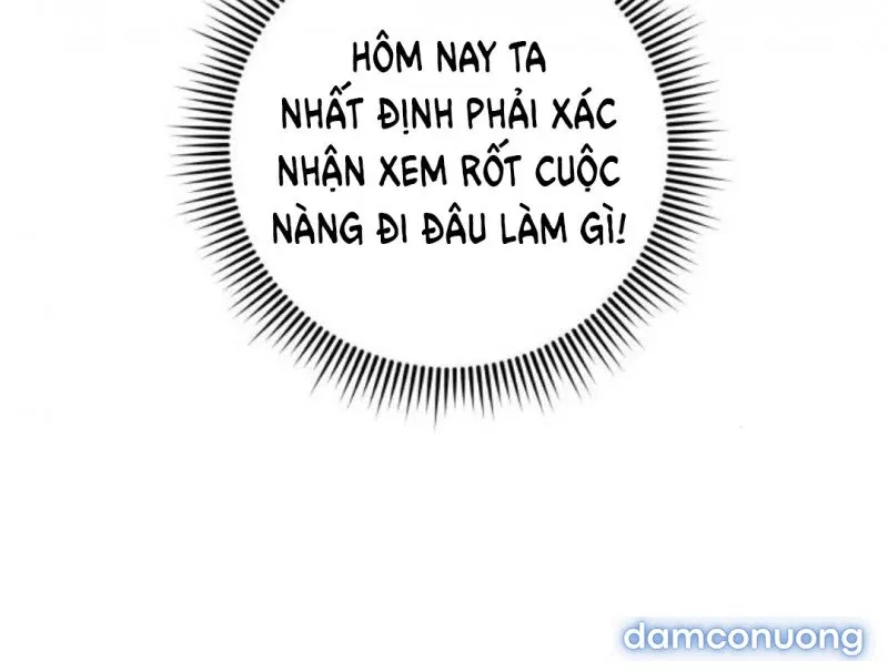 Hãy Giết Chồng Tôi Đi 