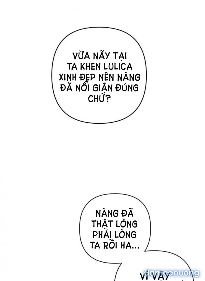 Hãy Giết Chồng Tôi Đi 
