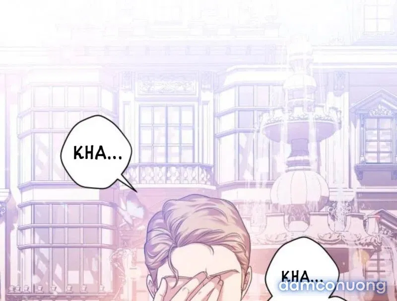 Hãy Giết Chồng Tôi Đi 