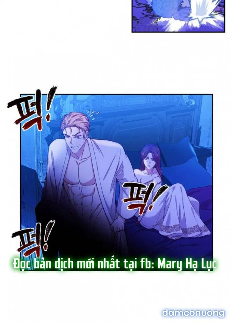 Hãy Giết Chồng Tôi Đi 