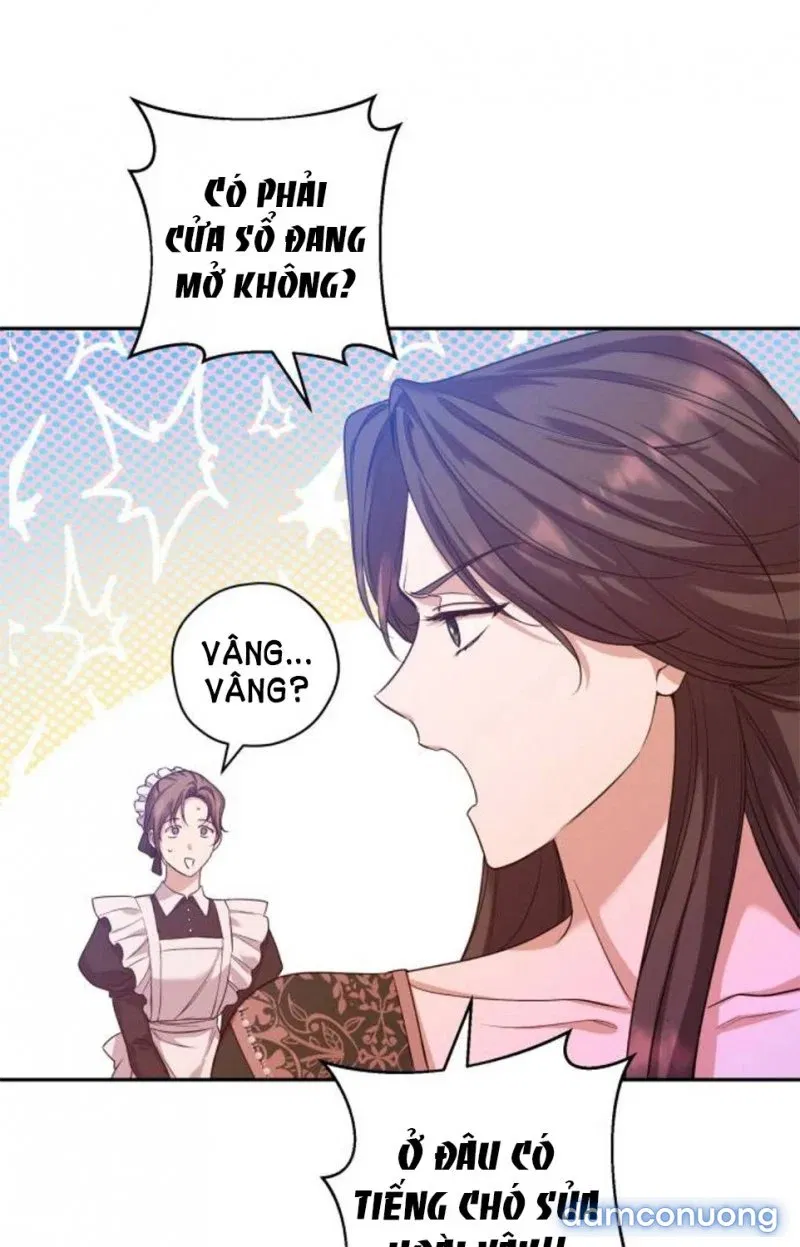 Hãy Giết Chồng Tôi Đi 