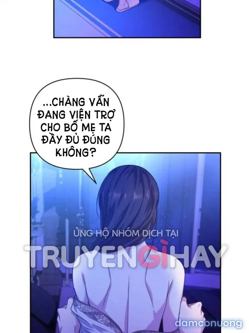 Hãy Giết Chồng Tôi Đi 