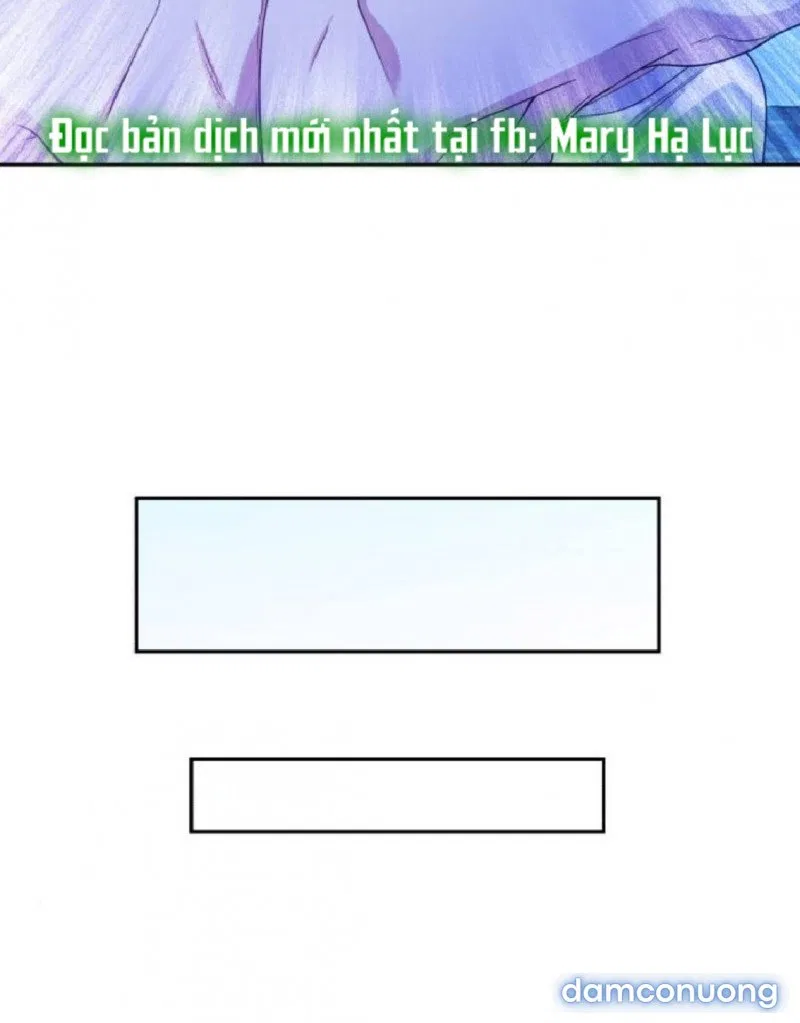 Hãy Giết Chồng Tôi Đi 